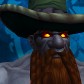 Keanuweaves avatar