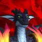 Gwarr avatar