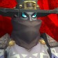 Grimtacos
