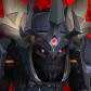 Emrýs avatar