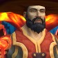 Alterkai avatar