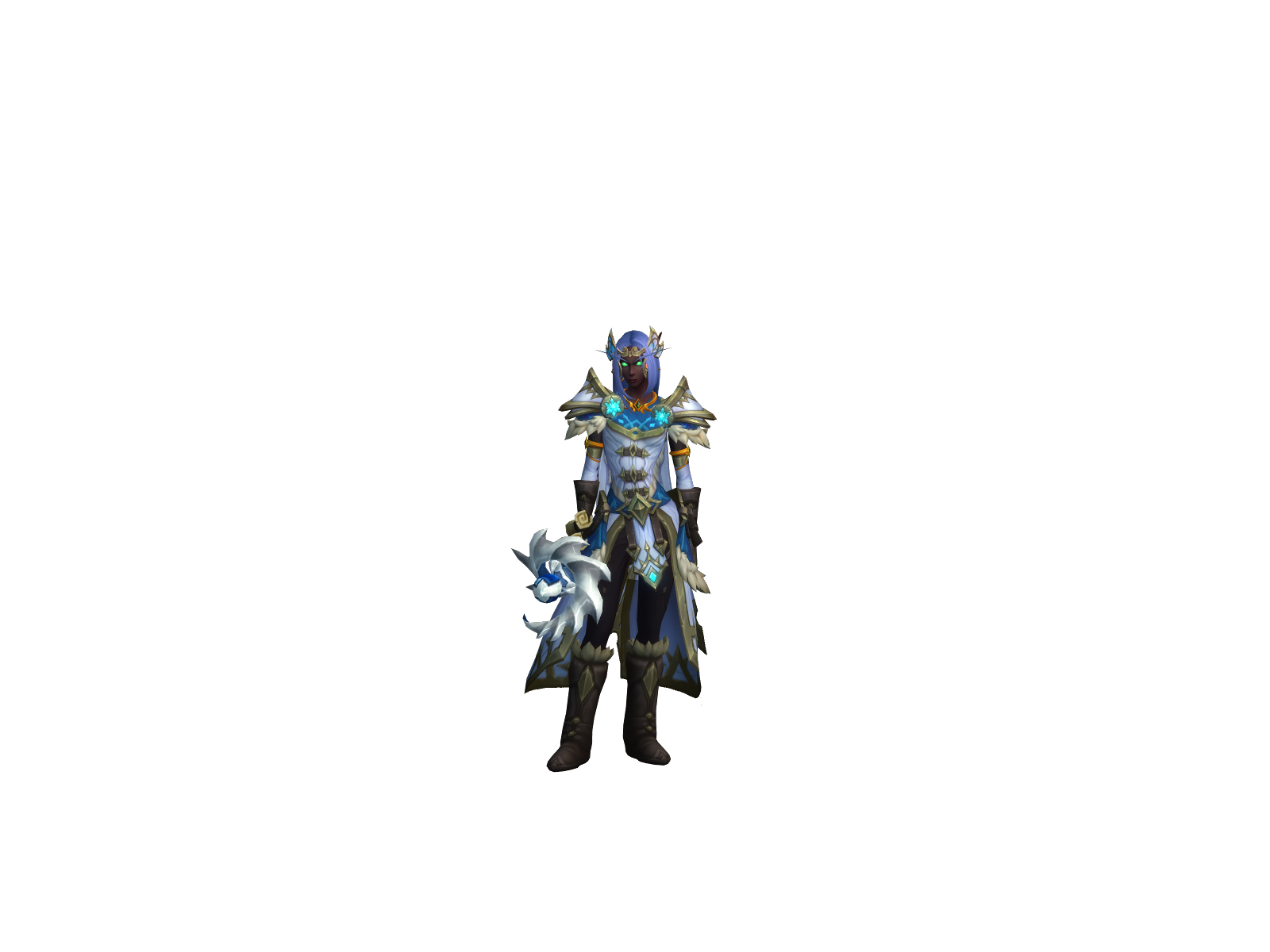 Allisong