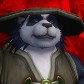 Wrasslin avatar