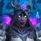 Oropdk profile icon