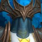Schmurtz avatar