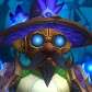 Nivaj avatar