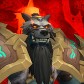 Vexyn avatar