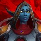 Sizori