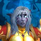 Brolafoo avatar