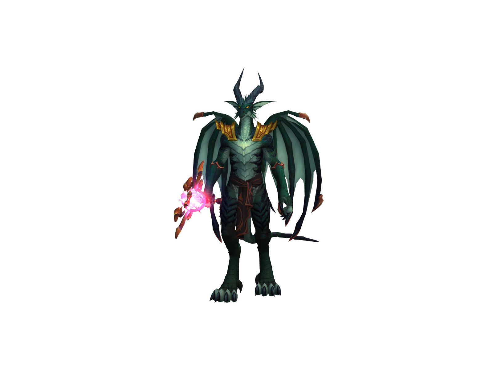 Harex