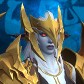 Sinwyse