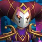 Maressa