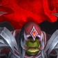 Twinkerbels avatar
