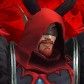 Devoedgy avatar