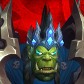 Gìtgud avatar