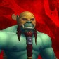Bomoh avatar