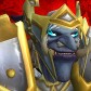 Deathricc avatar