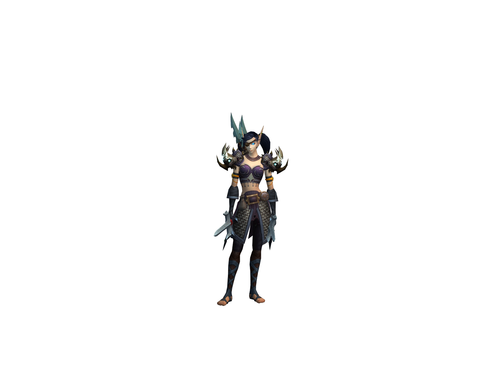 Daxxtonn
