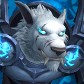 Theodrek-zuljin