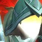 Kleptomancy avatar