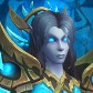 Nyxpriest