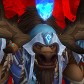 Wampumm avatar