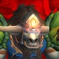 Maxthedruid