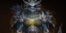 Tonkmeister's icon