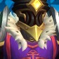 Nosdn avatar