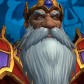 Magoo avatar