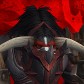 Beefboard avatar