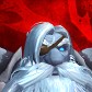 Baphorock avatar