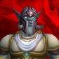 Drdinguss avatar