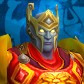 Palpouelle avatar