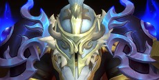 Rets's icon
