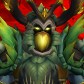 Wazix avatar