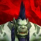 Yehnjamin avatar