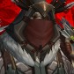 Huntenz avatar