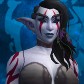 Blakmagic avatar