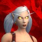 Cokemachine avatar