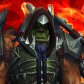 Darthmoron avatar