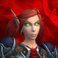 Mêlôdy avatar