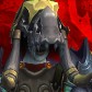 Tachii avatar