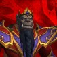 Technodust avatar