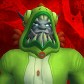 Frënzy avatar