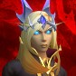 Felinthia avatar