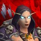 Brayedri avatar