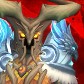 Gladpaw avatar