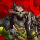 Draegean avatar