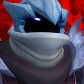 Moistsapper avatar